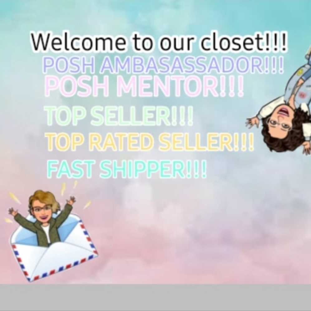 👨‍👩‍👧‍👦 Eli_E_Tienda ✨️ 💕